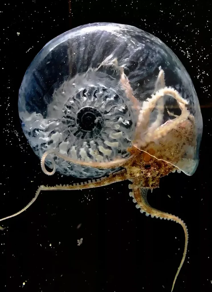ichmiyta
