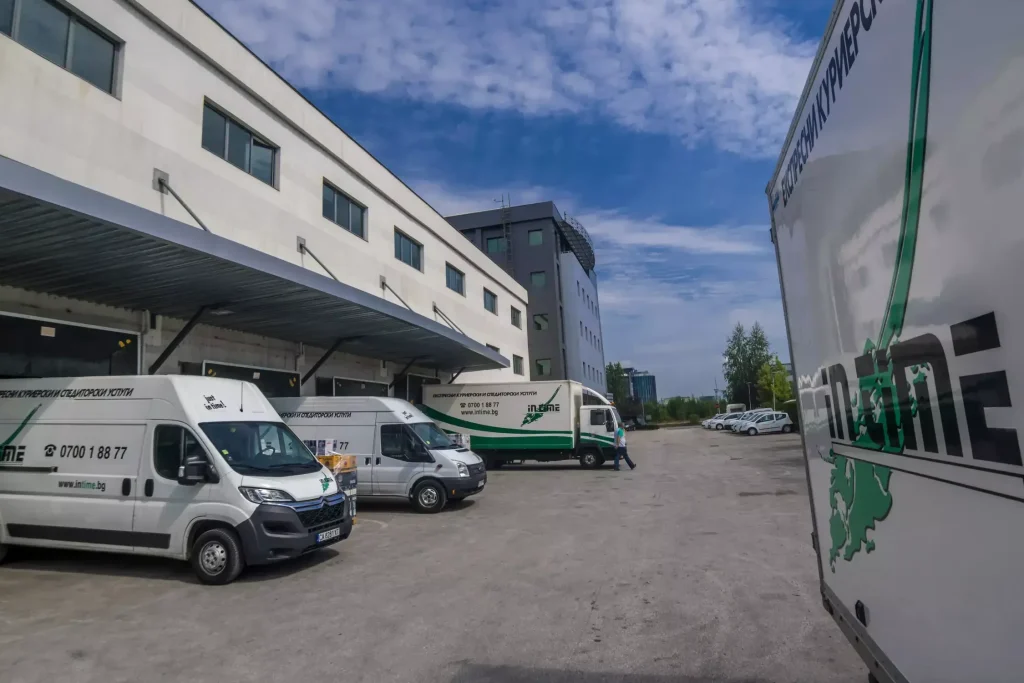 intime ups d0bfd0b5d182d180d0b8d187