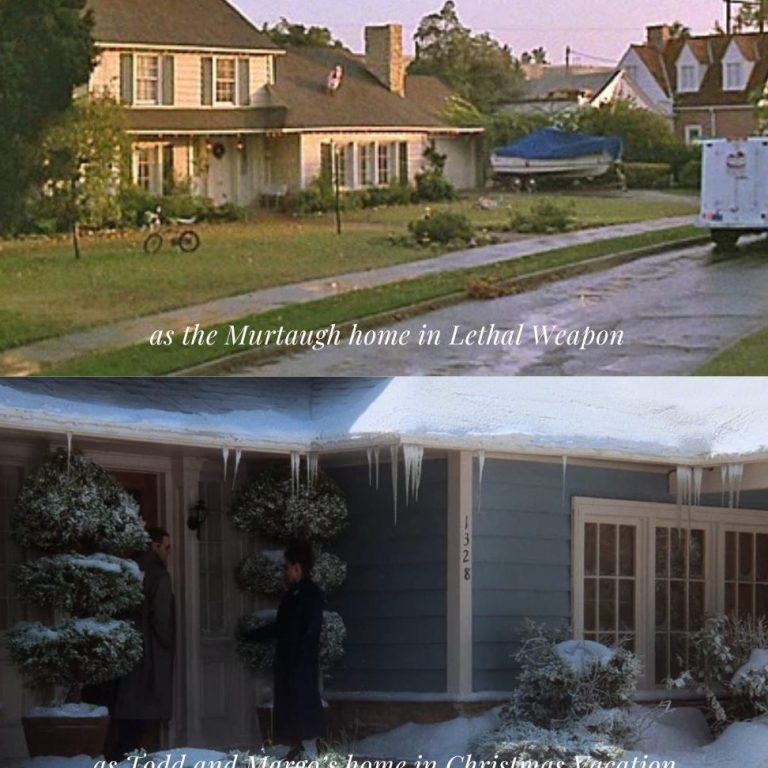 Най-добрите суши в Балчик 4 Margo's house