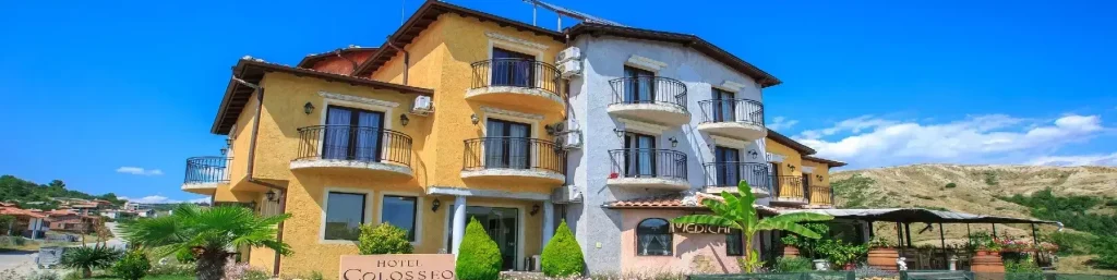Restaurant Medici Sandanski - Ресторант Медичи Сандански 1 restaurant medici sandanski d180d0b5d181d182d0bed180d0b0d0bdd182 d0bcd0b5d0b4d0b8d187d0b8 d181d0b0d0bdd0b4d0b0d0bdd181d0bad0b8
