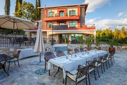Sinti Restaurant 1 sinti restaurant