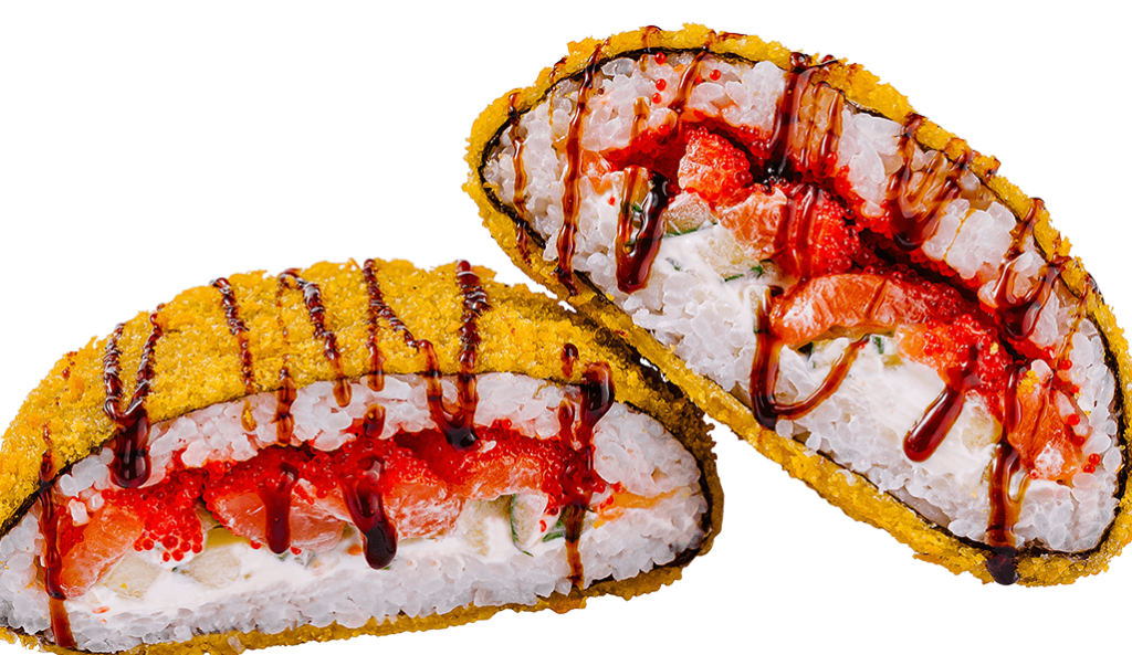 SUNRISE FOOD | Доставка суши Бургас 1 sunrise food d0b4d0bed181d182d0b0d0b2d0bad0b0 d181d183d188d0b8 d0b1d183d180d0b3d0b0d181