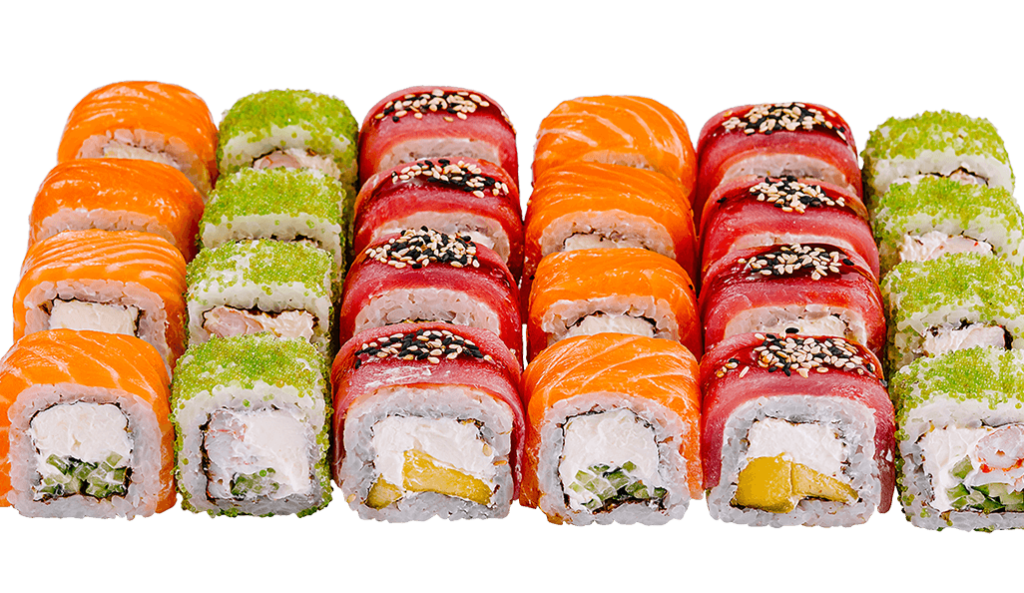 sunrise food d0b4d0bed181d182d0b0d0b2d0bad0b0 d181d183d188d0b8 d0bfd0bed0bcd0bed180d0b8d0b5 d181d0b0d180d0b0d184d0bed0b2d0be