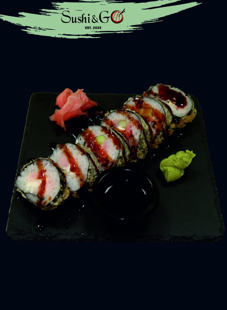 sushi go d181d183d188d0b8 d0b1d0bbd0b0d0b3d0bed0b5d0b2d0b3d180d0b0d0b4