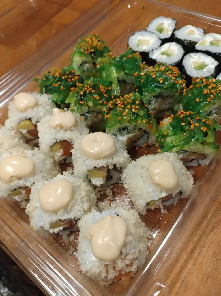 tamashi sushi varna d182d0b0d0bcd0b0d188d0b8 d181d183d188d0b8 d0b2d0b0d180d0bdd0b0