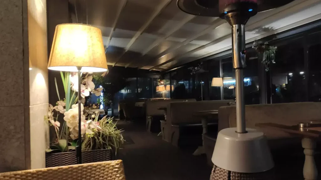 Wasabi Garden І Суши ресторант І Европейска кухня 1 wasabi garden d196 d181d183d188d0b8 d180d0b5d181d182d0bed180d0b0d0bdd182 d196 d0b5d0b2d180d0bed0bfd0b5d0b9d181d0bad0b0 d0bad183d185d0bdd18f